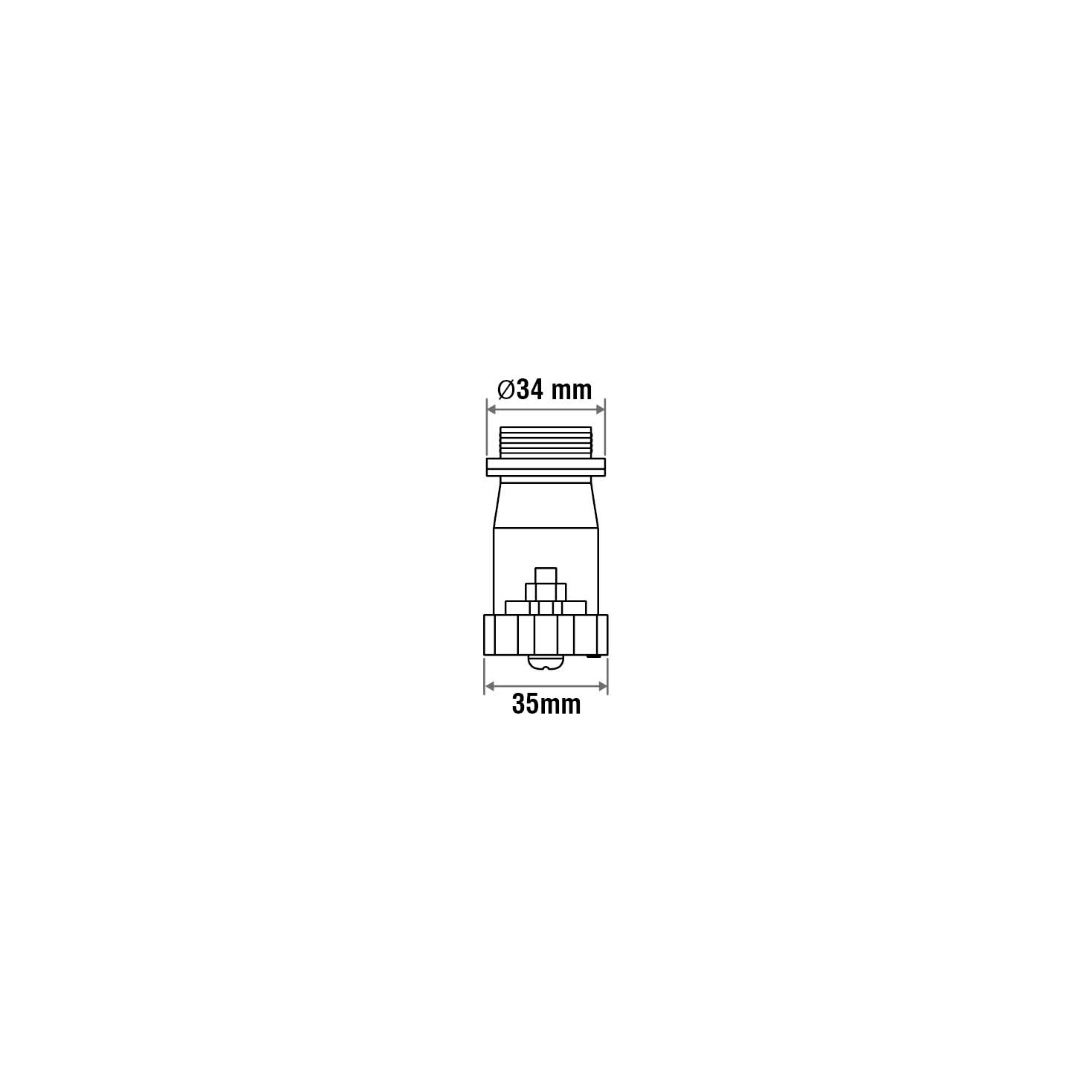 Technical Drawings - 1158